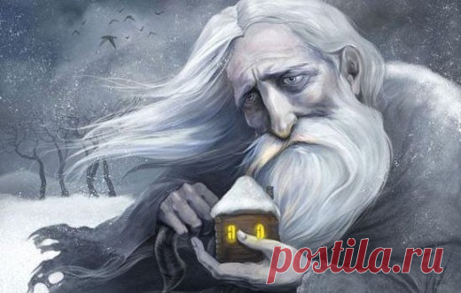 (99) Одноклассники