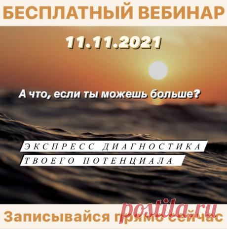 ТАЙНЫ ЦИВИЛИЗАЦИИ. Русская Аляска: неизвестные факты об истории продажи | Новый Мир