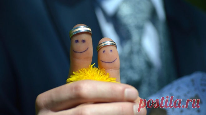 Как оформить тематическую свадьбу? | Дом и семья