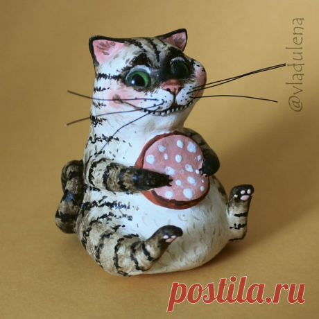 Pinterest