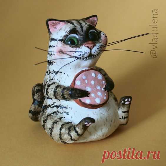 Pinterest