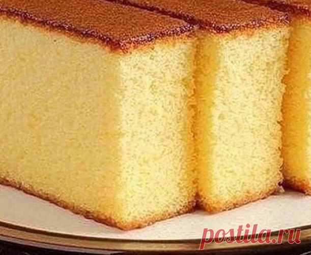 Пирог Манник. Безумно вкусный и нежный! Ингредиенты:1 стакан Мука1 стакан Манка1 стакан Кефирстакан Сахар неполный100 гр. Масло сливочноеЯйцо 2 шт.0,5 ч.л. Сода(стакан 250 мл)⠀ПриготовлениеСтакан манки заливаем кефиром. Хорошо перемешиваем и оставляем манку набухать, примерно на 40 минут. Добавляем к набухшей в кефире манке...