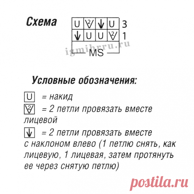132.2.jpg (730×730)