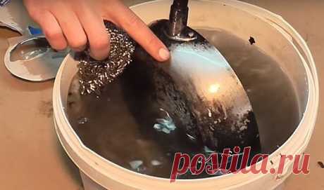 (60) Одноклассники