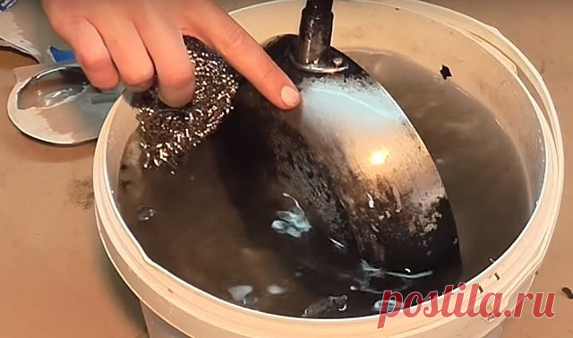 (60) Одноклассники