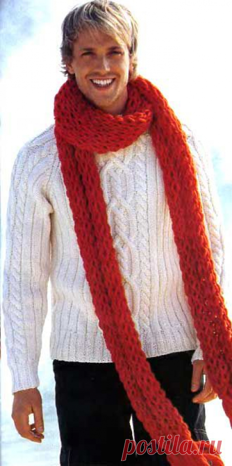 ВЯЗАНИЕ ДЛЯ МУЖЧИН | Записи в рубрике ВЯЗАНИЕ ДЛЯ МУЖЧИН | Дневник olga_zaedinova