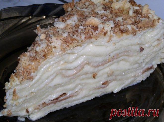 Любимые блюда советской кухни / Назад в СССР / Back in USSR