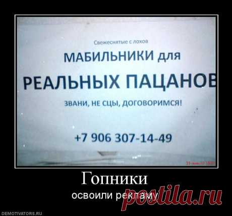 Вот так и живем | Обхохочешься