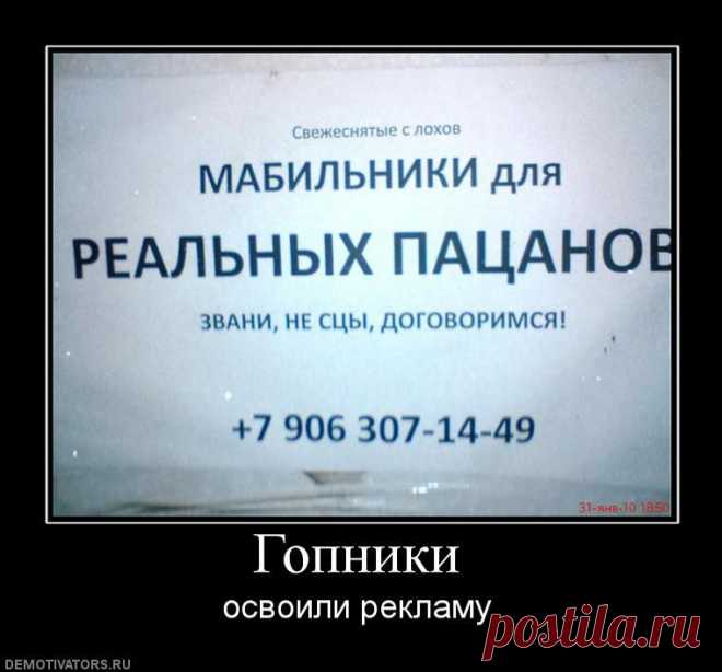 Вот так и живем | Обхохочешься