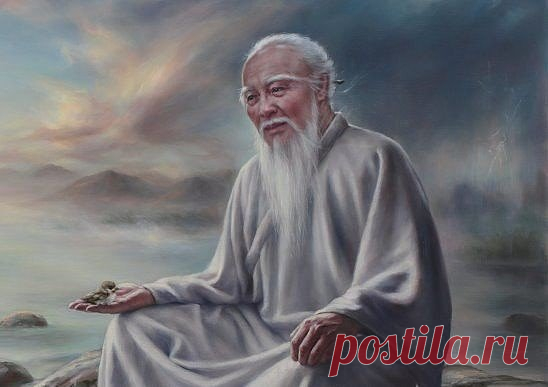 Не верь тому, кто говорит красиво, в его словах всегда игра. Поверь тому, кто молчаливо, творит красивые дела.
Лао‑цзы