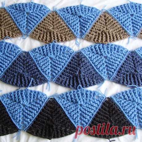 pinterest crochet | DantelSarayi.com