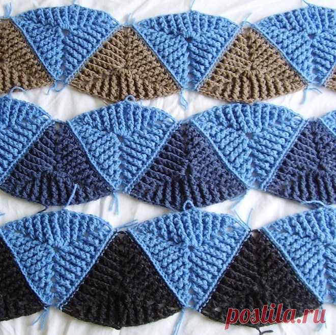 pinterest crochet | DantelSarayi.com