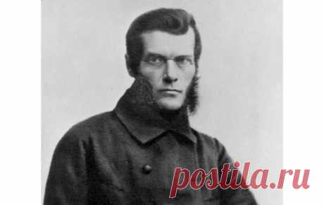 Иван Васильевич Киреевский родился 22 марта (3 апреля) 1806 года в Москве, он был выходцем из старинного дворянского рода. / Историческая справка