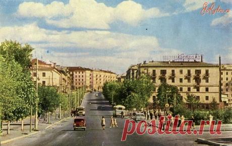 полозов в костромской журналистской организации в 1960-1970 г.: 10 тыс изображений найдено в Яндекс.Картинках