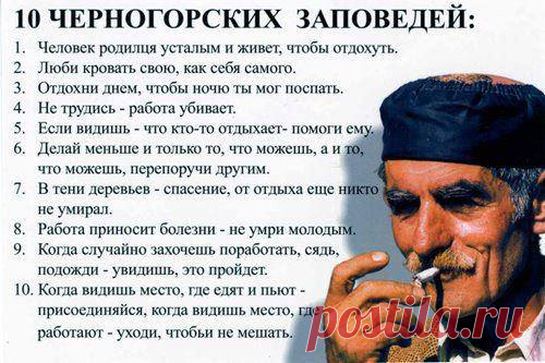 Avi Belov - Каждый день мне пишут по 10 человек с просьбой помочь...