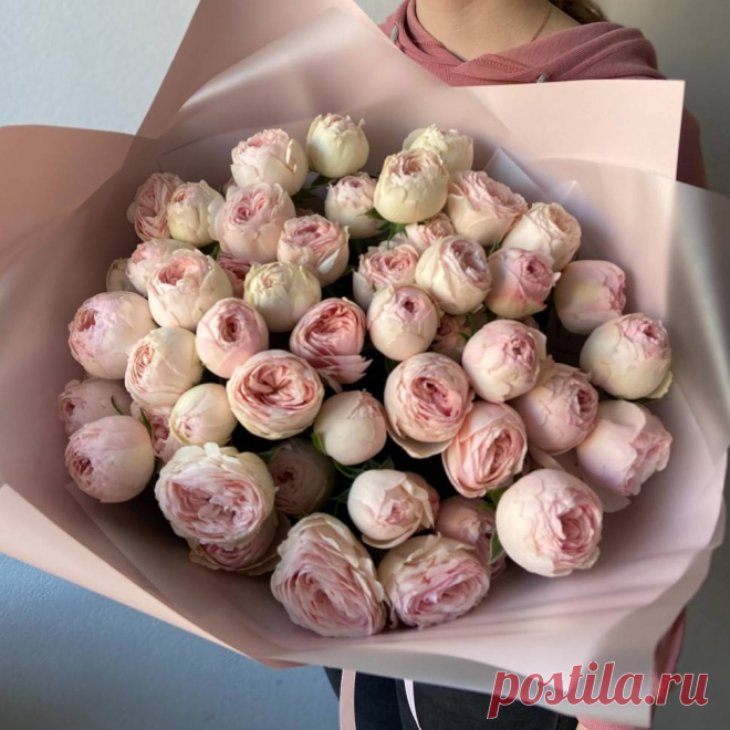 🌸 Интернет-магазин необычайно красивых авторских букетов
🤩 Широкий ассортимент 😍 Гарантия качества 💖 Приятные цены
🌍 Доставка по Екатеринбургу и Свердловской обл. 📞 +7(952)143-48-41