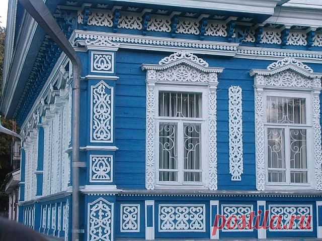 (45) Одноклассники