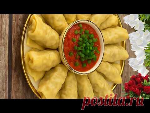 Этот рецепт стал вирусным! Почему я раньше так не готовила? Я не устаю их готовить! Дешево и безумно ВКУСНО