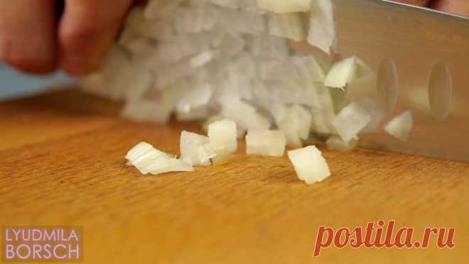 Рыбные оладьи. Оладьи из пангасиуса.
Необыкновенно вкусные оладьи, таких вы не ели никогда, просто фантастика! Не пробовали...
Читай пост далее на сайте. Жми ⏫ссылку выше