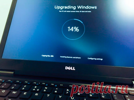 Never10 защитит от Windows 10