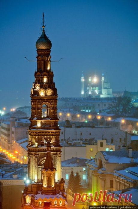 Stepanov Slava:  Kazan'  |  Pinterest: инструмент для поиска и хранения интересных идей