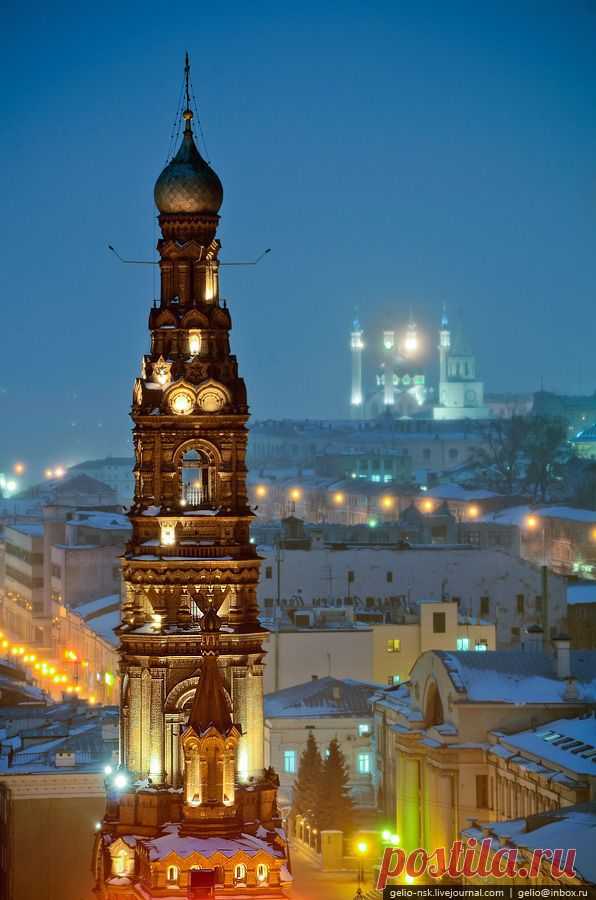 Stepanov Slava:  Kazan'  |  Pinterest: инструмент для поиска и хранения интересных идей