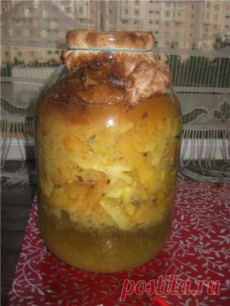 Без заголовка