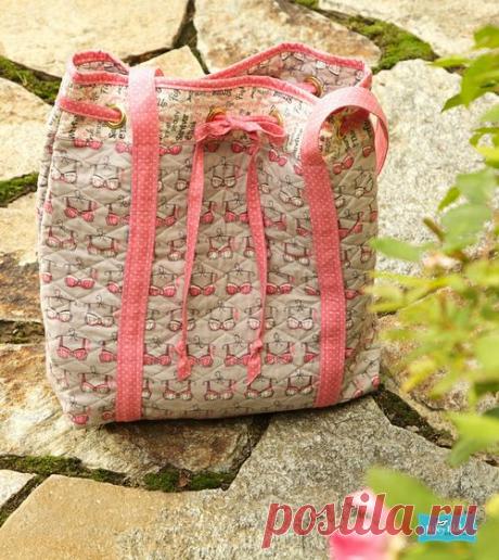 Found on rileyblakedesigns.com