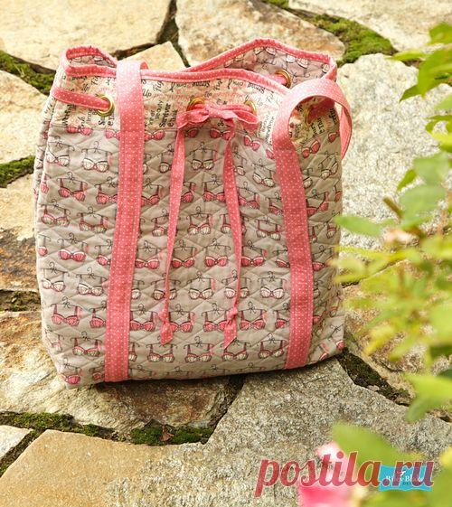 Found on rileyblakedesigns.com