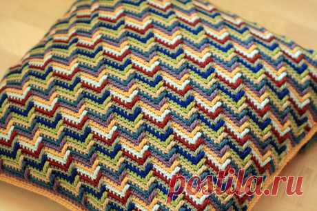apache-tears-cushion-front-2.jpg (3888×2592)
