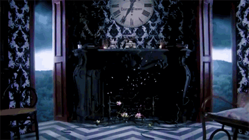 grosu.ghenadie@yandex.com