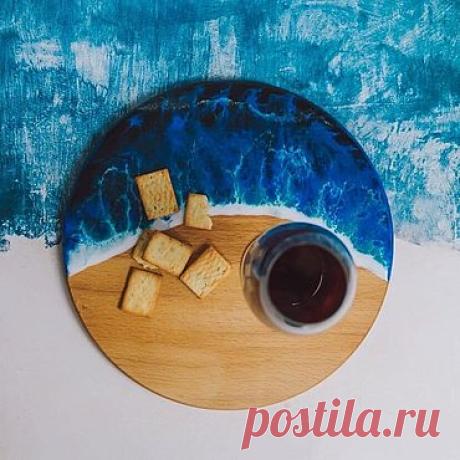 Магазин мастера Heldi art (heldiart) на Ярмарке Мастеров | Москва