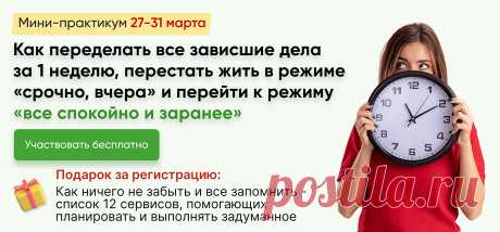 Оладьи из цветной капусты