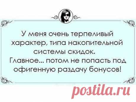 хх
