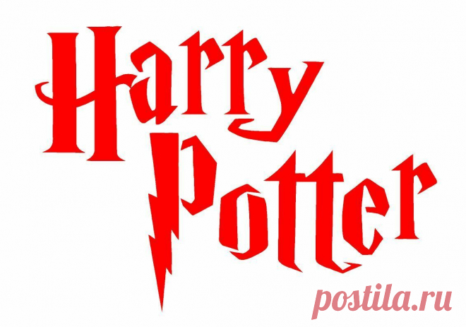 Harry Potter Mylar Stencil Icône Légende peinture Wall Art 125/190 Micron A4/A3/A5 | eBay