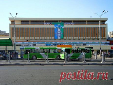 Сергей Кожевников
60 лет, Россия, г.Ликино-Дулево