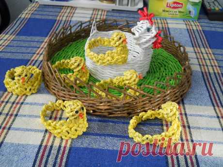 Однокласники