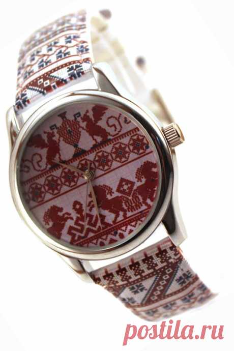 Купить Часы Tina Bolotina ST-045 МУЛЬТИЦВЕТ со скидкой в интернет-магазине kupivip.ru - распродажа