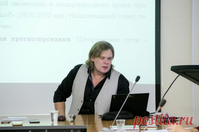 Астролог Константин Дараган: Выборы 2024 - какие изменения они принесут и что будет после них | Разговор по душам | Дзен