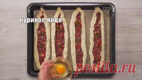 OK