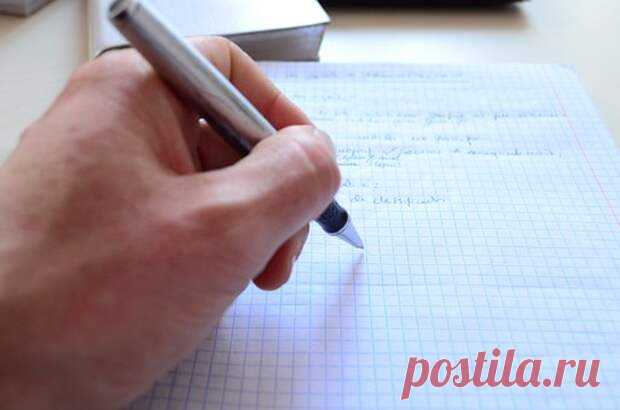 Куда и в каких случаях надо жаловаться? 
Правовая инструкция расскажет, в каких случаях гражданин может обратиться за помощью в полицию, прокуратуру, Роспотребнадзор, Рособрнадзор, Росздравнадзор, Роскомнадзор, УФАС, трудовую и жилищную инс…