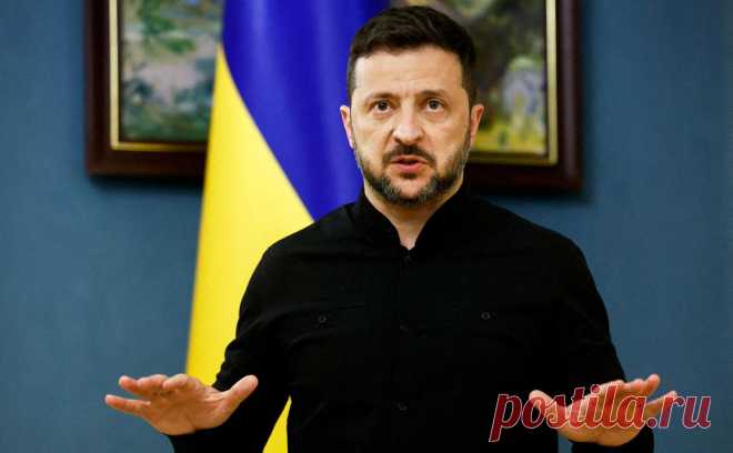 Зеленский после удара по Киеву призвал США и Европу к «действиям». Зеленский сообщил, что ночью 10 июня Киев подвергся одной из самых мощных атак, также удары были нанесены по Одессе, Черниговской и Днепропетровской областям. Он призвал Запад и другие страны отреагировать на ситуацию
