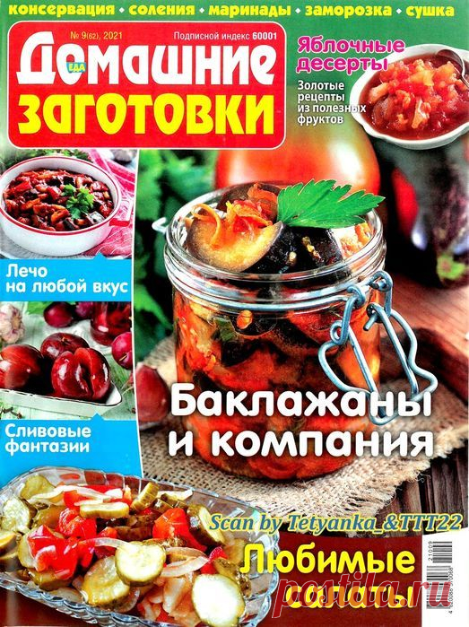 Российский Сервис Онлайн-Дневников