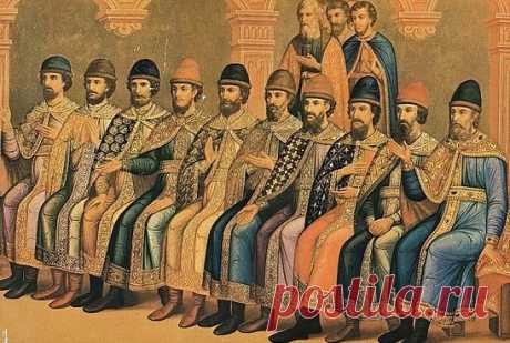 На каком языке говорили первые князья киевские Наиболее древним литературным памятником Руси, дошедшим до наших дней, является «Остромирово Евангелие». Более ранние книги и какие-то другие документы просто сгорели во множестве пожаров. Русские города строились, в основном, из дерева, поэтому горели очень часто.