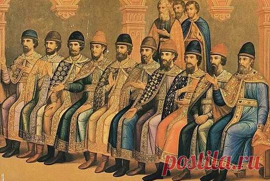 На каком языке говорили первые князья киевские Наиболее древним литературным памятником Руси, дошедшим до наших дней, является «Остромирово Евангелие». Более ранние книги и какие-то другие документы просто сгорели во множестве пожаров. Русские города строились, в основном, из дерева, поэтому горели очень часто.