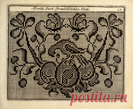 [Модель Буха: Т.1-4: Фюрст, Пауль, ок. 1605–1666: Бесплатная загрузка, заимствование и потоковая передача: Интернет-архив