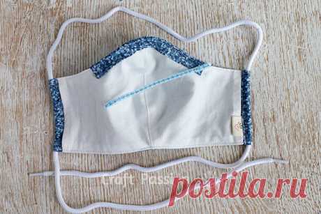 face-mask-cover-nose-wire.jpg (600×400)