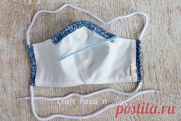 face-mask-cover-nose-wire.jpg (600×400)