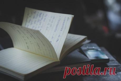 Программы распознавания и перевода текста для Android-смартфона Быстро внести в телефон новый контакт с бумажной визитной карточки, реквизиты платежа с квитанции поможет приложение распознавания текста с камеры смартфона