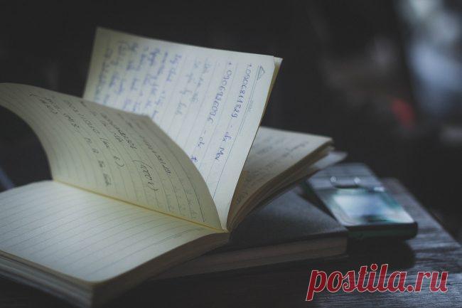 Программы распознавания и перевода текста для Android-смартфона Быстро внести в телефон новый контакт с бумажной визитной карточки, реквизиты платежа с квитанции поможет приложение распознавания текста с камеры смартфона